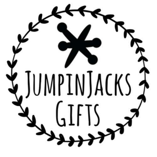 JumpinJacksGifts logo